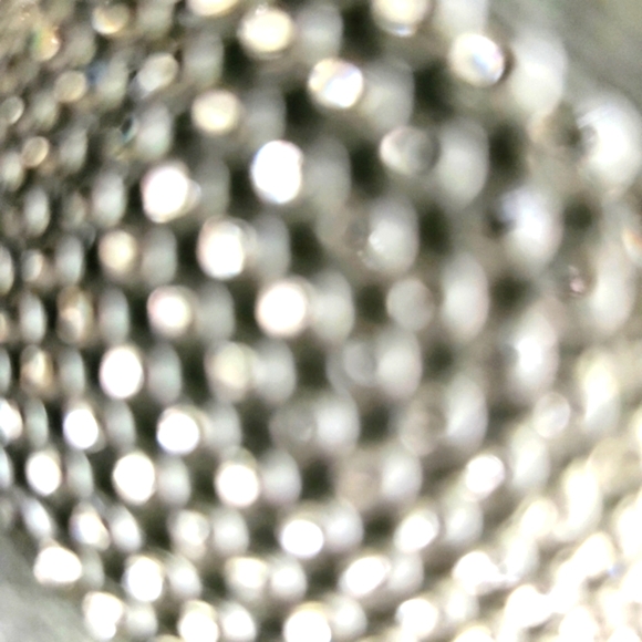 After Midnight Formal Footwear - Picture 15 of 16